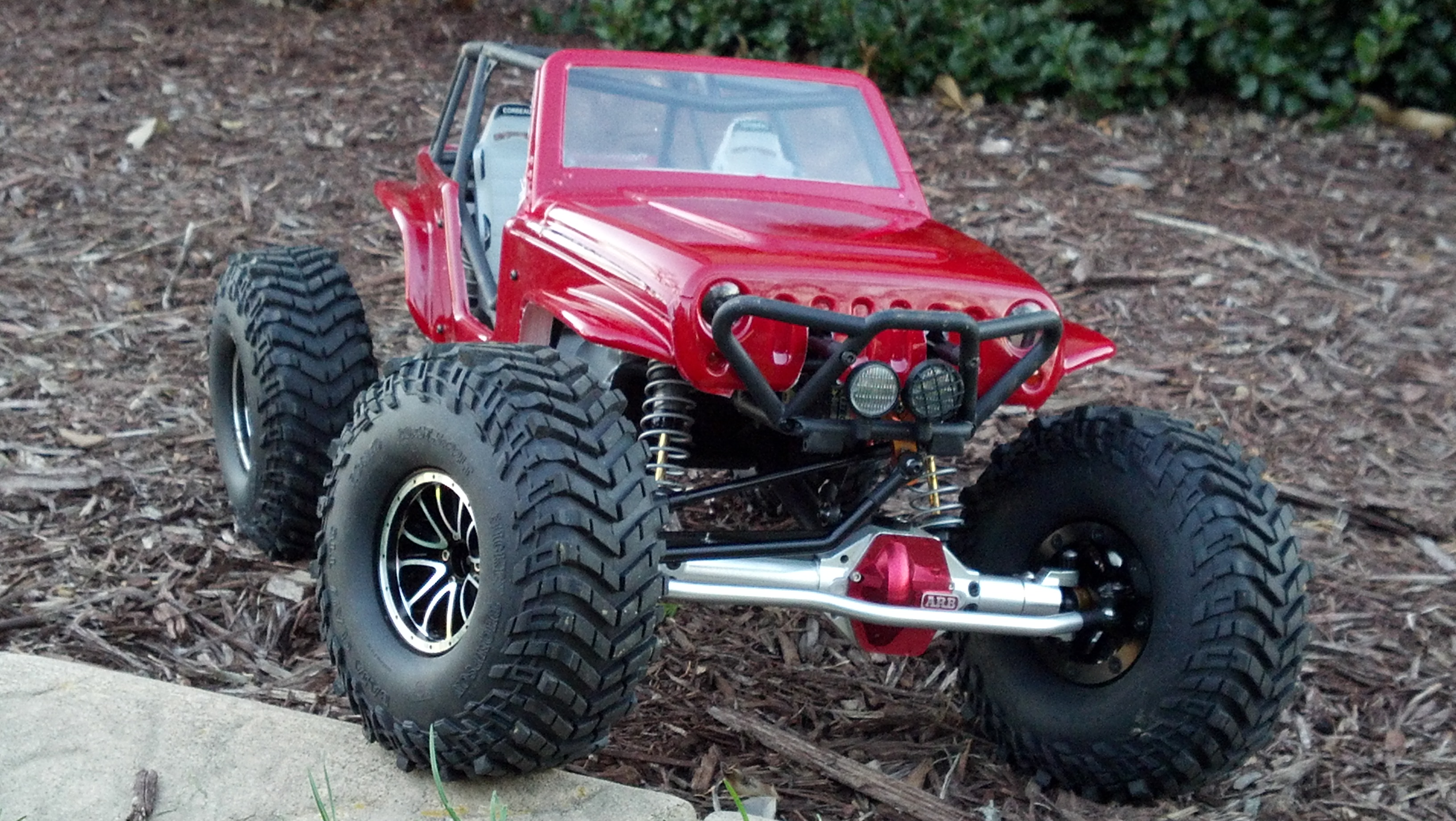 Name:  2012-03-19_19-01-51_447.jpg
Views: 204
Size:  1.40 MB