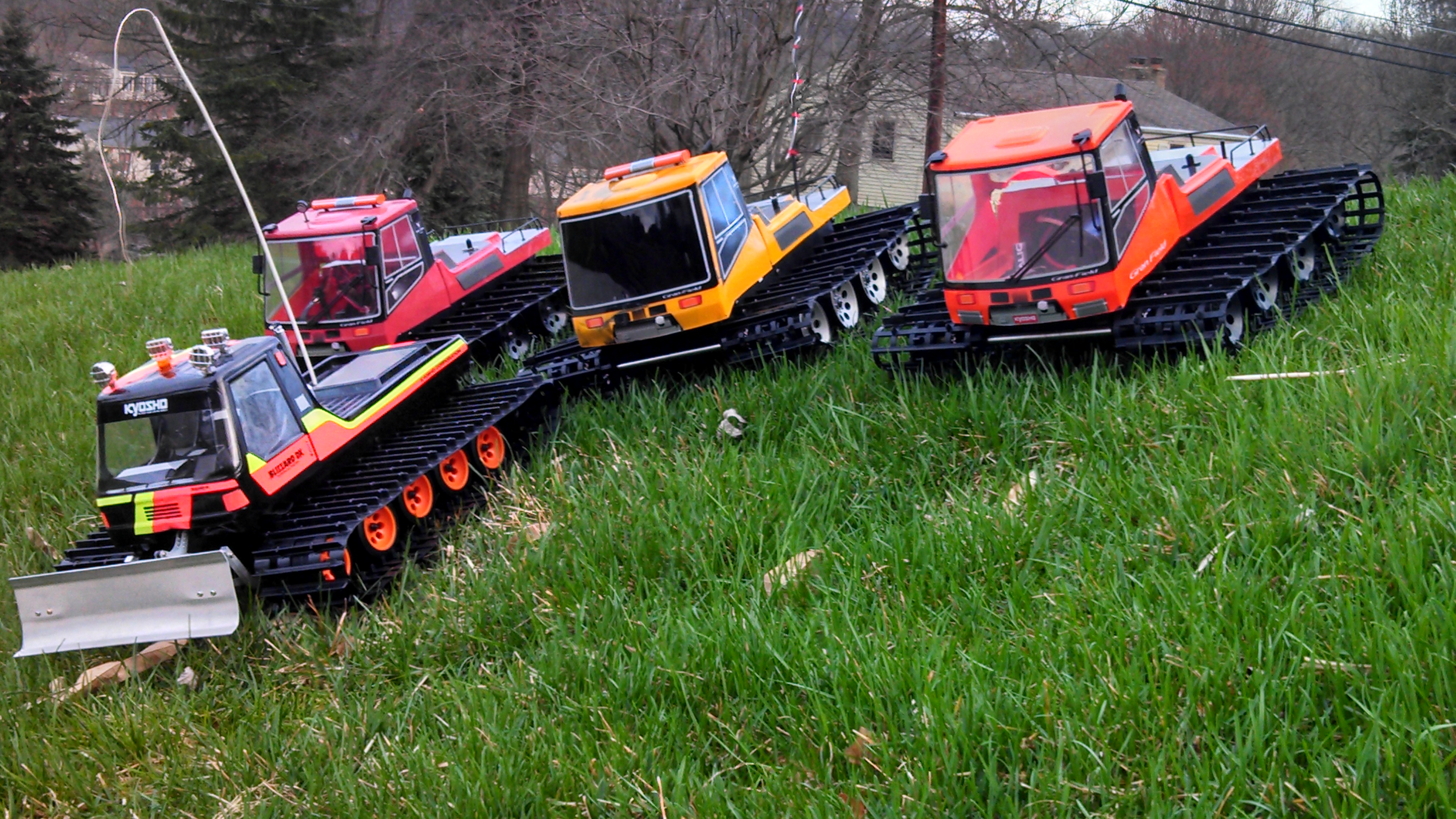 Name:  2013-04-12190627_zps35f5335f.jpg
Views: 206
Size:  2.00 MB