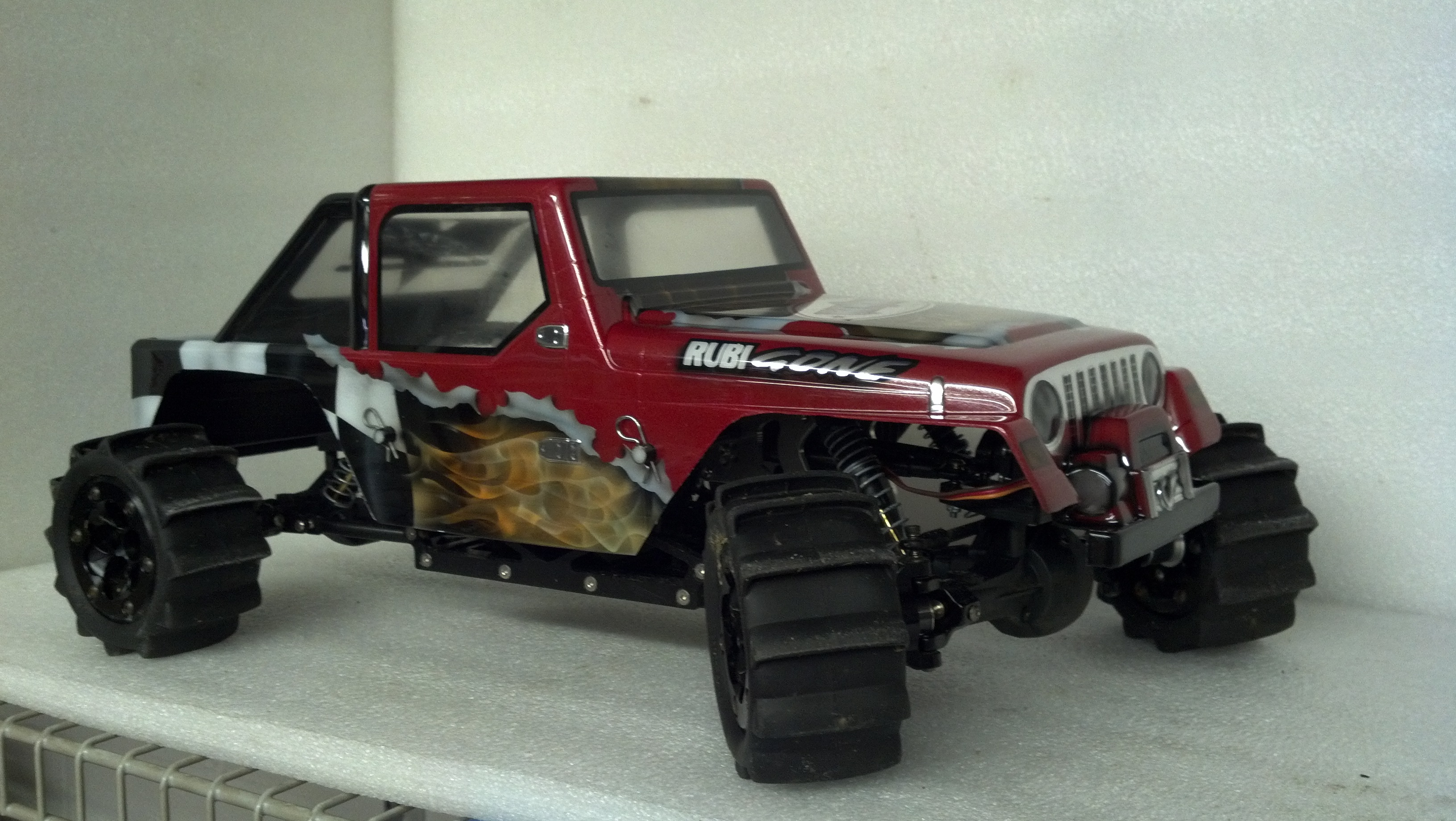 Name:  2012-01-28_14-11-01_409.jpg
Views: 184
Size:  1.35 MB