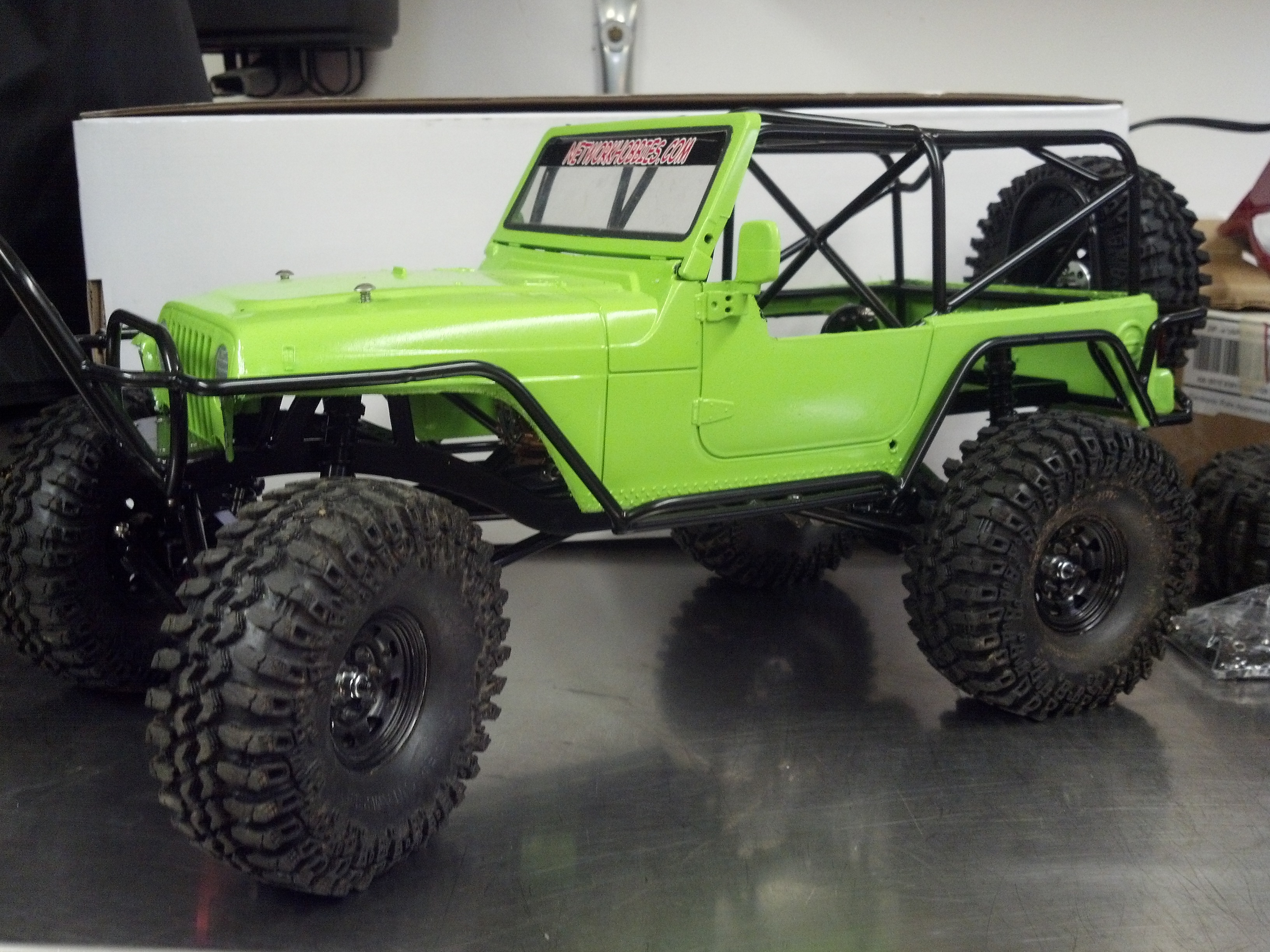 Name:  CameraZOOM-20121108115034579.jpg
Views: 225
Size:  2.07 MB