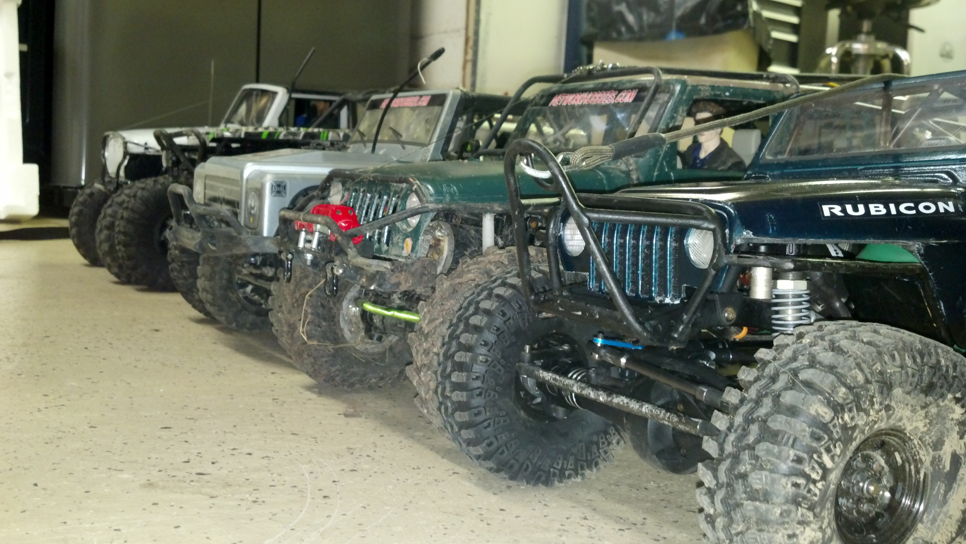 Name:  2011-11-04_15-56-41_709.jpg
Views: 265
Size:  1.21 MB