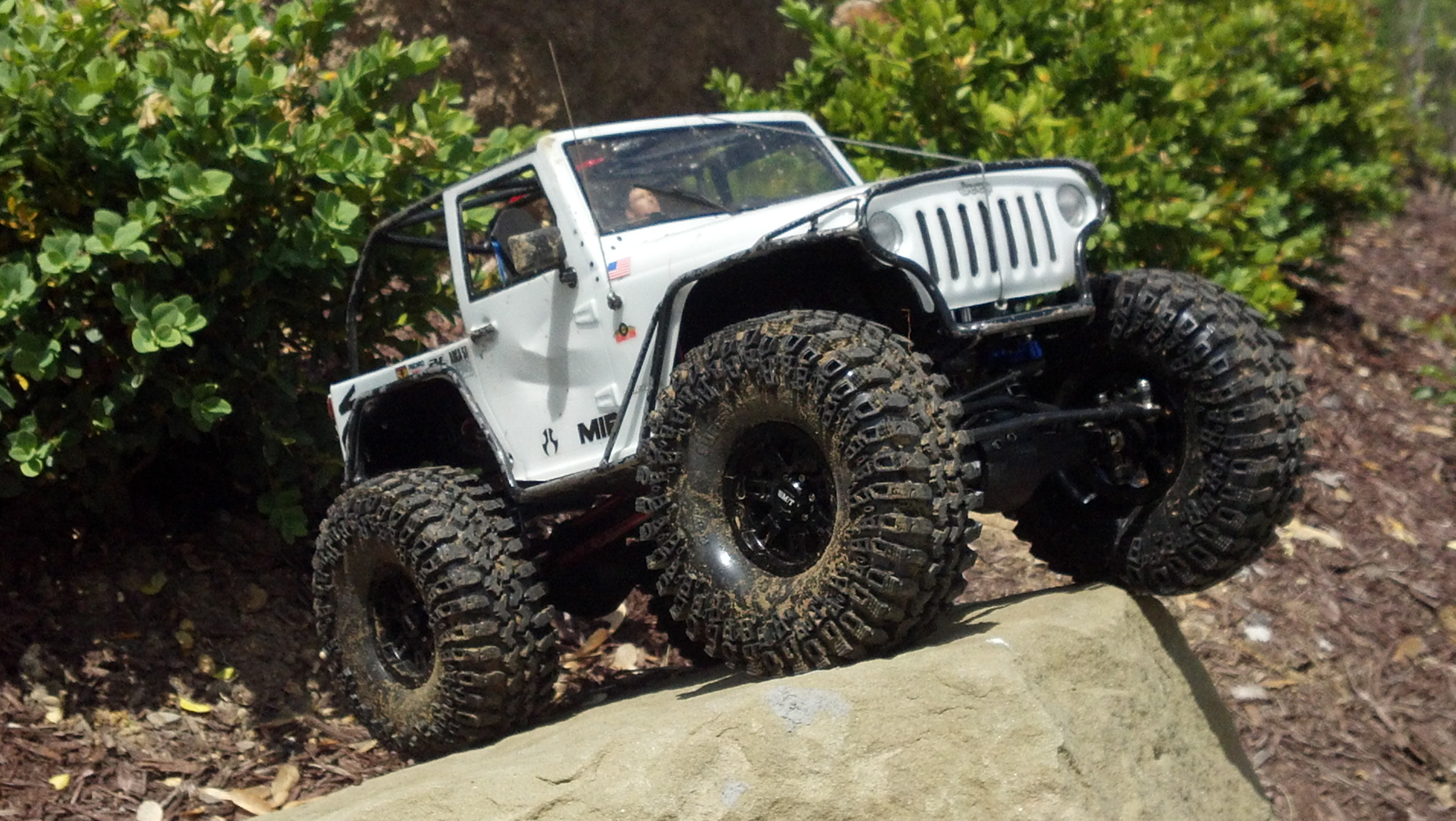 Name:  2012-05-06_14-22-39_580.jpg
Views: 188
Size:  1.28 MB