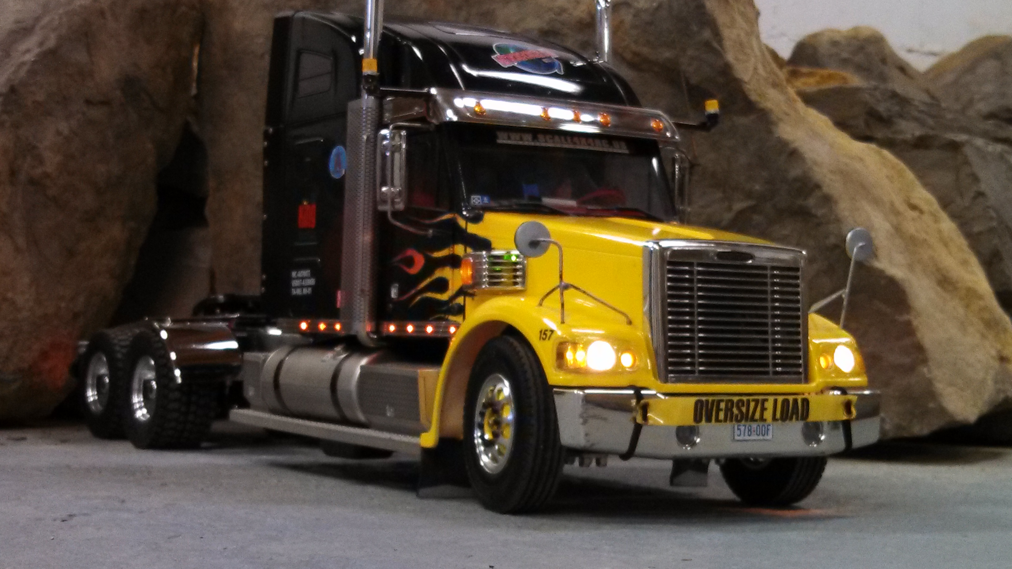 Name:  2012-12-30110826.jpg
Views: 187
Size:  1.32 MB