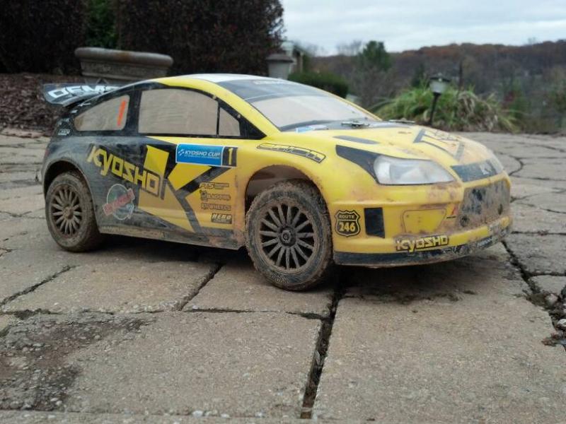 Name:  uploadfromtaptalk1352068517402.jpg
Views: 182
Size:  74.5 KB