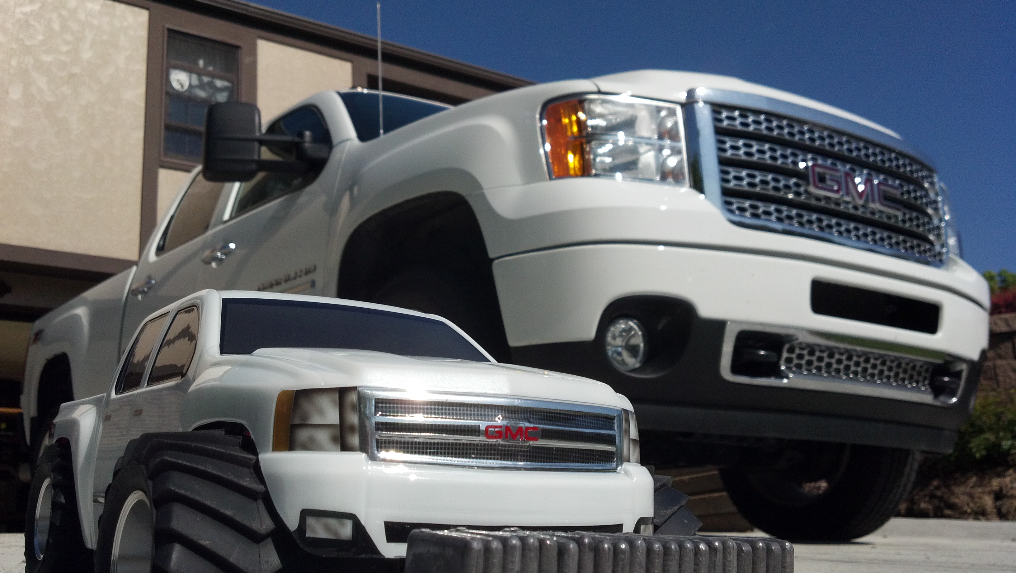 Name:  2012-05-18_09-41-01_810.jpg
Views: 150
Size:  1.23 MB