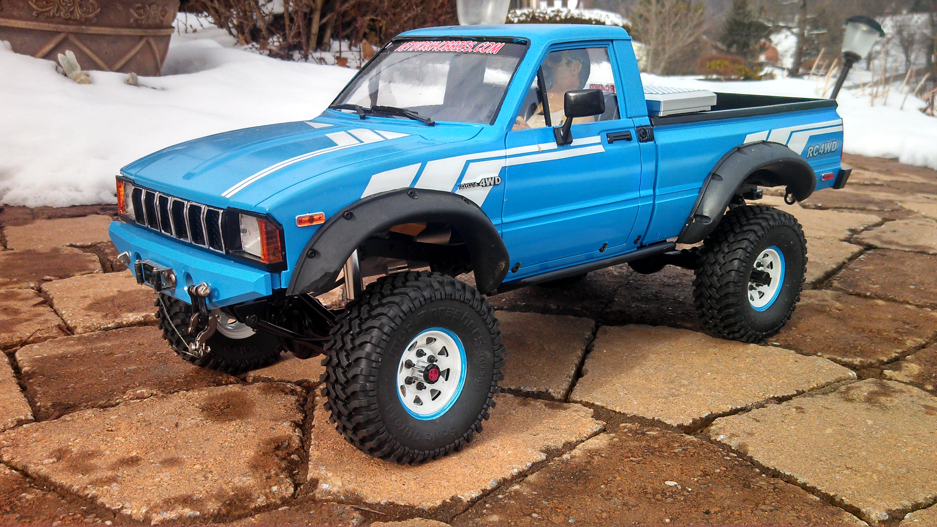 Name:  2013-02-07150859_zps07207611.jpg
Views: 229
Size:  2.53 MB