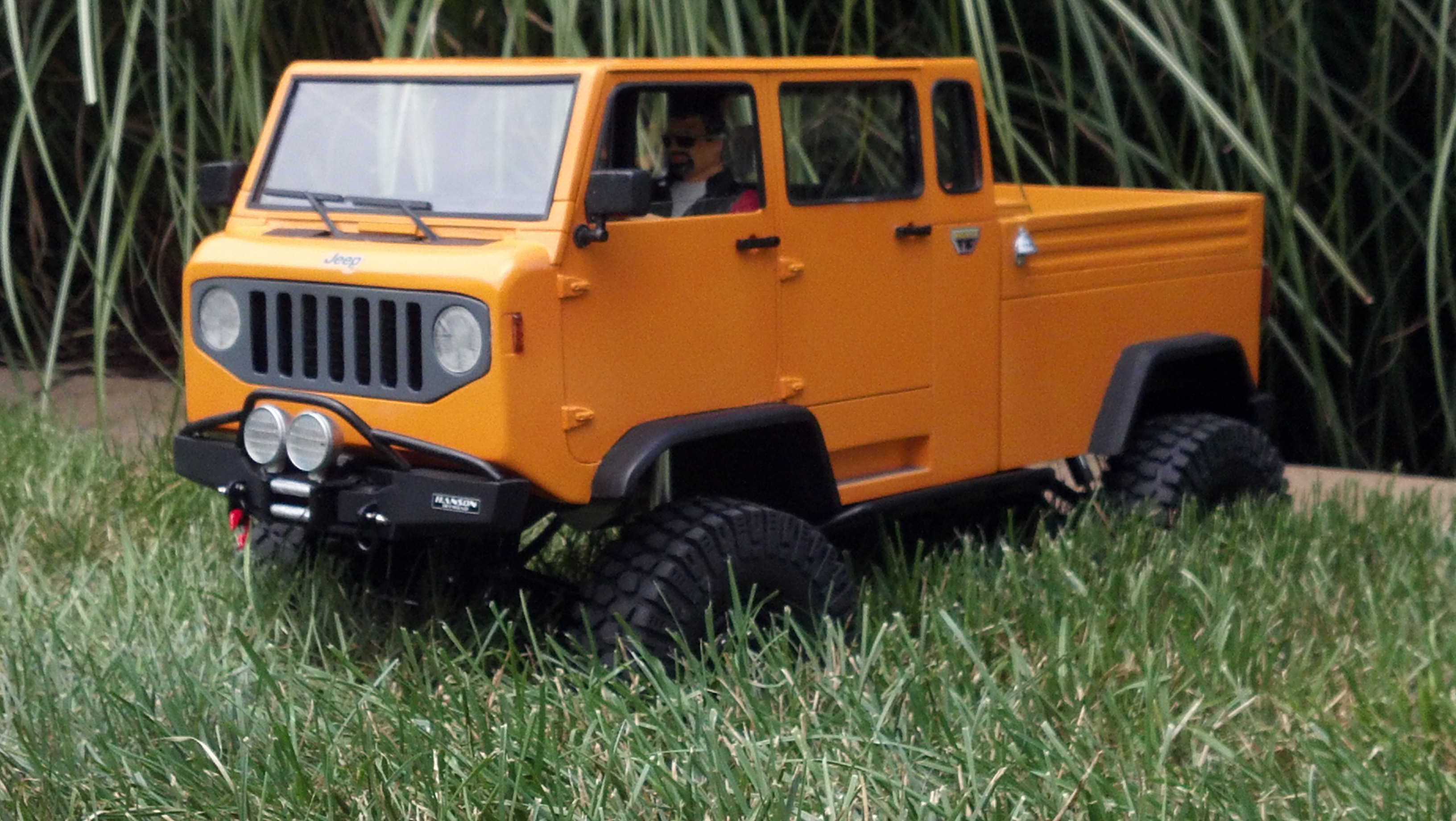 Name:  2012-08-04132850.jpg
Views: 179
Size:  1.20 MB