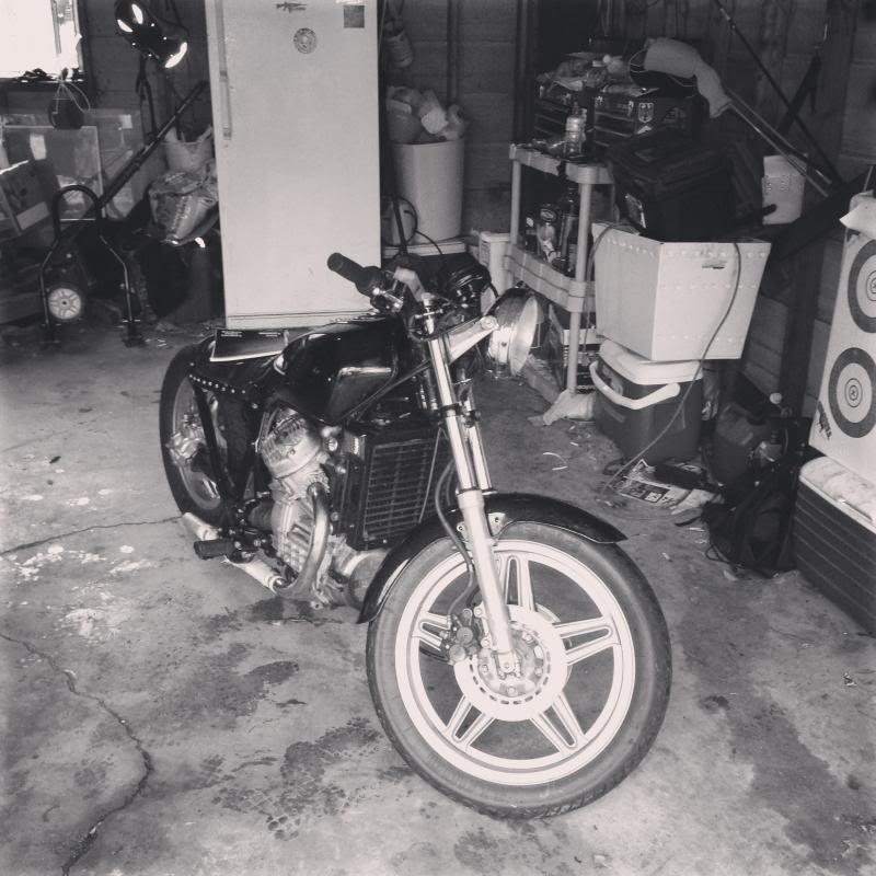 Name:  048_zps503965c8.jpg
Views: 26
Size:  87.5 KB