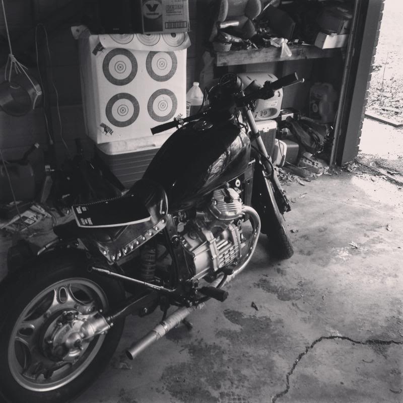 Name:  047_zpsab17d75f.jpg
Views: 25
Size:  79.1 KB