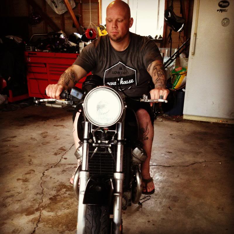 Name:  046_zps49454365.jpg
Views: 59
Size:  87.0 KB