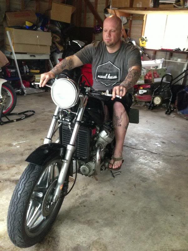 Name:  041_zps164db63f.jpg
Views: 24
Size:  73.6 KB