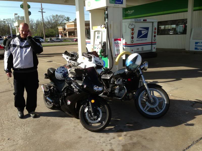 Name:  051_zps2e85ae32.jpg
Views: 28
Size:  80.8 KB