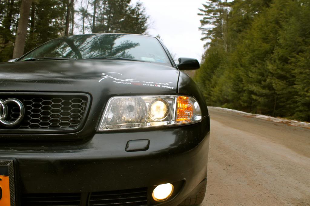 Name:  ShelbySportsMindEdit_zps3a7562cf.jpg
Views: 56
Size:  84.6 KB