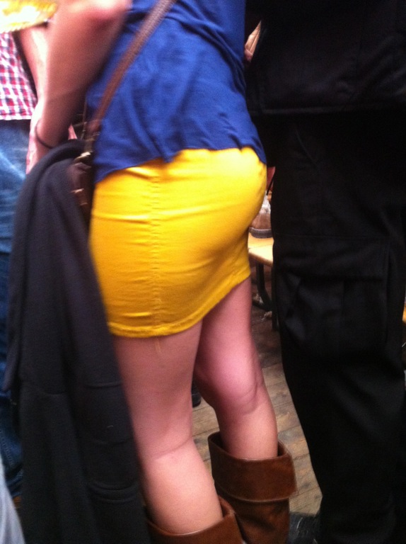 Name:  file-798.jpg
Views: 23
Size:  102.9 KB