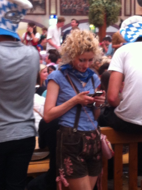 Name:  file-740.jpg
Views: 21
Size:  126.7 KB