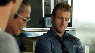 Name:  Thats-low.gif
Views: 21
Size:  1.30 MB