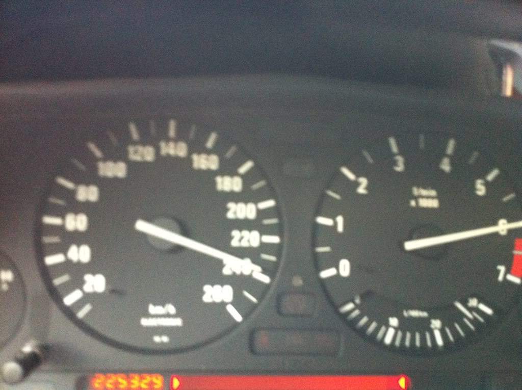 Name:  file-847.jpg
Views: 571
Size:  136.5 KB