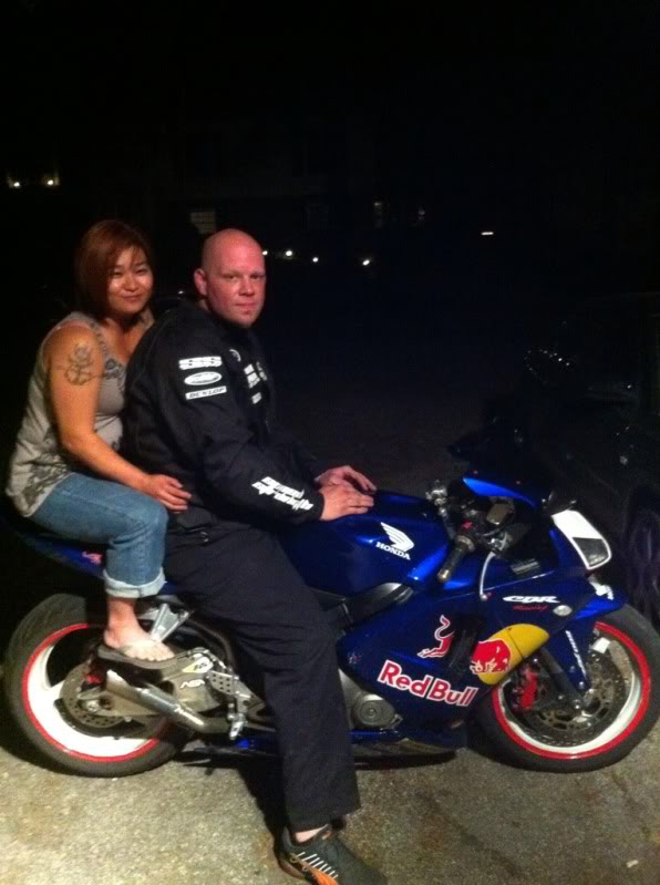 Name:  c5685fbb.jpg
Views: 37
Size:  61.7 KB