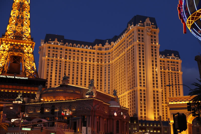 Name:  _MG_0645.jpg
Views: 37
Size:  120.2 KB