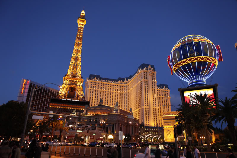 Name:  _MG_0642.jpg
Views: 34
Size:  95.1 KB