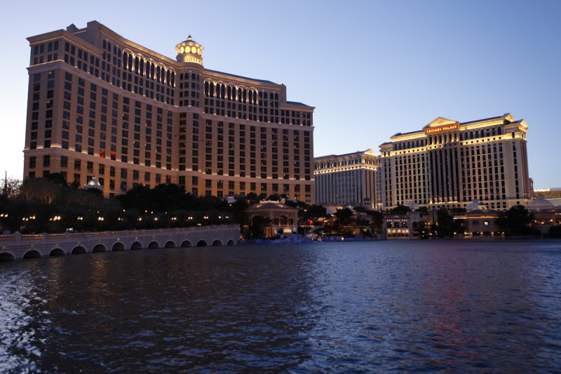 Name:  _MG_0640.jpg
Views: 29
Size:  91.7 KB