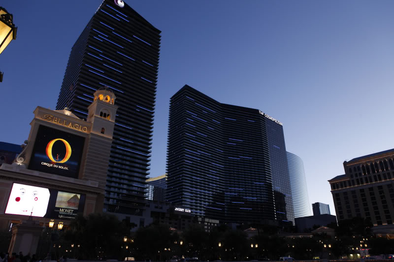 Name:  _MG_0634.jpg
Views: 54
Size:  68.5 KB