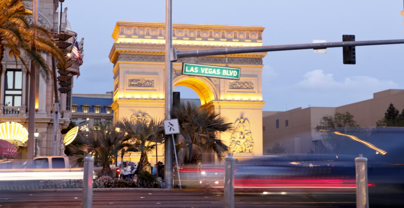 Name:  _MG_0627.jpg
Views: 25
Size:  72.6 KB