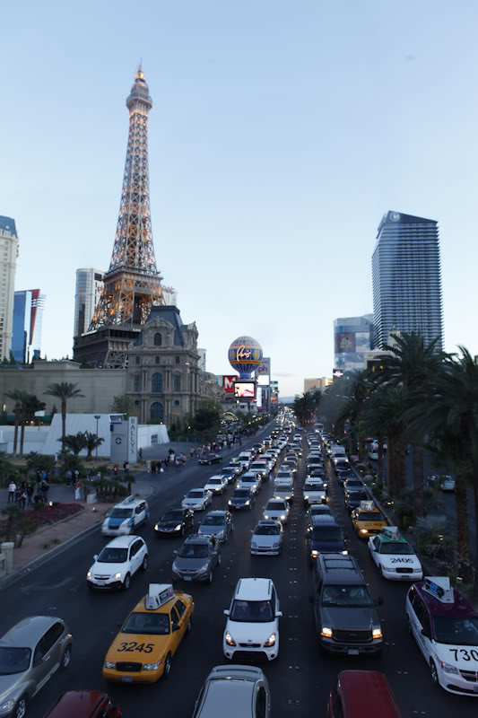 Name:  _MG_0618.jpg
Views: 59
Size:  72.1 KB