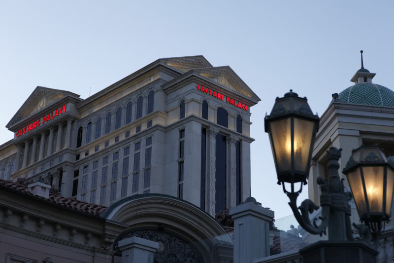 Name:  _MG_0614.jpg
Views: 27
Size:  62.4 KB