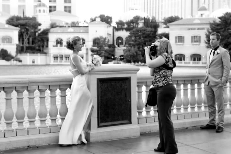 Name:  _MG_0601.jpg
Views: 31
Size:  61.8 KB