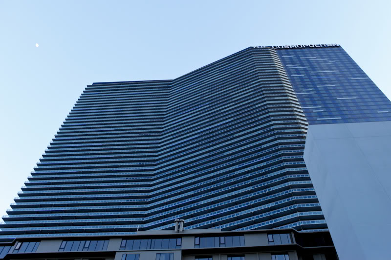 Name:  _MG_0597.jpg
Views: 36
Size:  94.5 KB