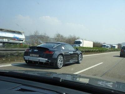 2010 Audi R8 V10 Spy Shots-dsc02239-2-.jpg