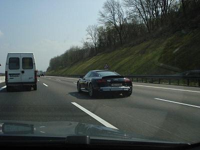 2010 Audi R8 V10 Spy Shots-dsc02240-2-.jpg