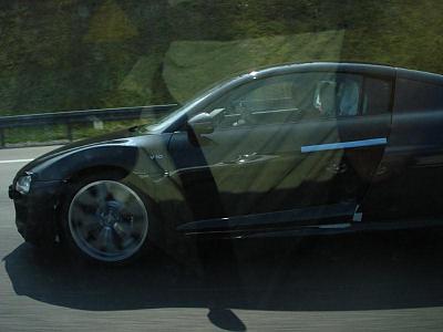 2010 Audi R8 V10 Spy Shots-dsc02241-2-.jpg