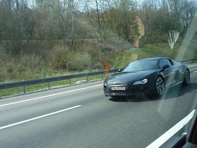 2010 Audi R8 V10 Spy Shots-dsc02242-2-.jpg