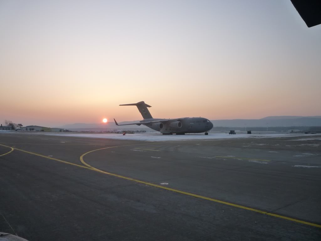 Name:  file-416.jpg
Views: 23
Size:  41.0 KB