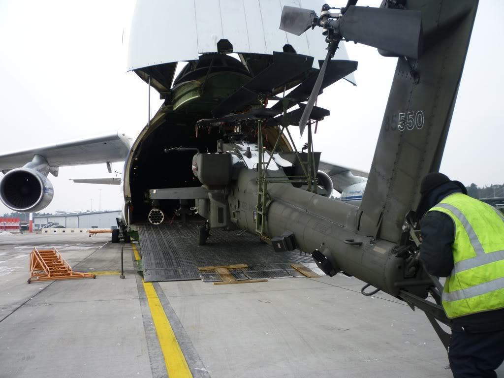 Name:  file-1232.jpg
Views: 25
Size:  100.0 KB