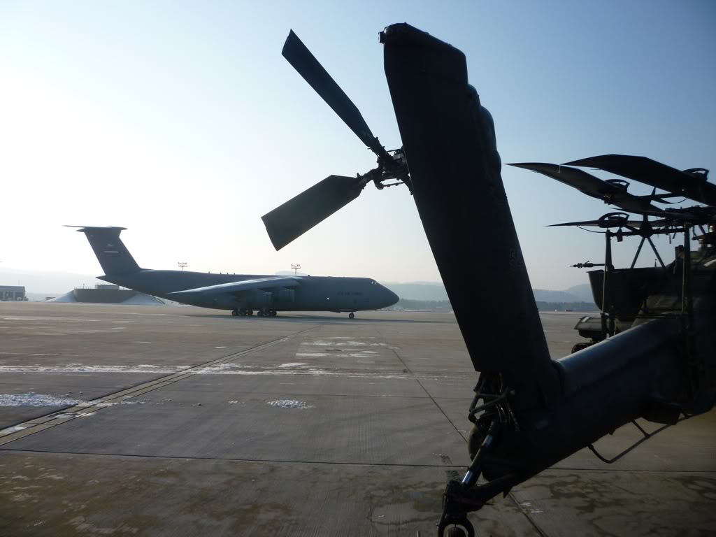 Name:  file-653.jpg
Views: 24
Size:  72.1 KB