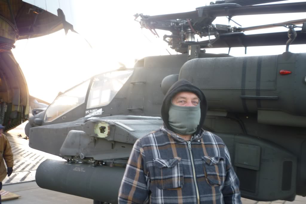 Name:  file-750.jpg
Views: 22
Size:  71.8 KB