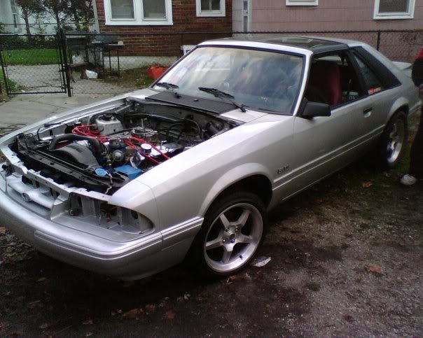 Name: 13635_100299766665156_100000553985532_5839_3972477_n.jpg
Views: 24
Size: 57.2 KB