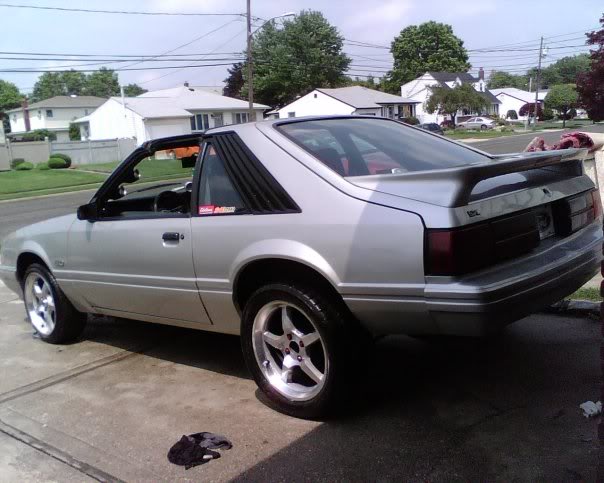 Name: 13635_100299829998483_100000553985532_5840_158699_n.jpg
Views: 20
Size: 52.9 KB