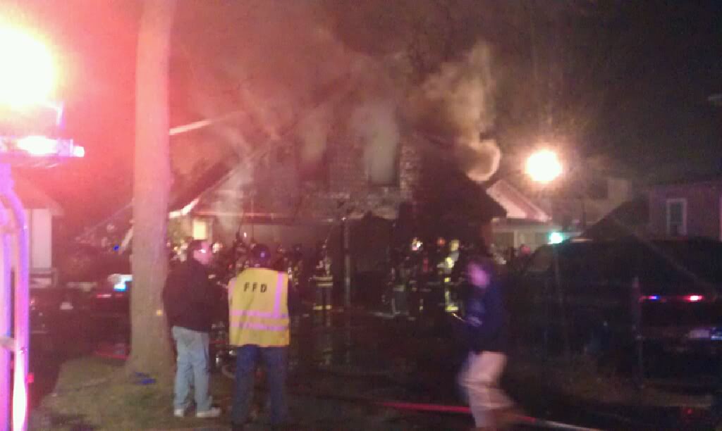 Name: IMAG0007.jpg
Views: 21
Size: 51.9 KB