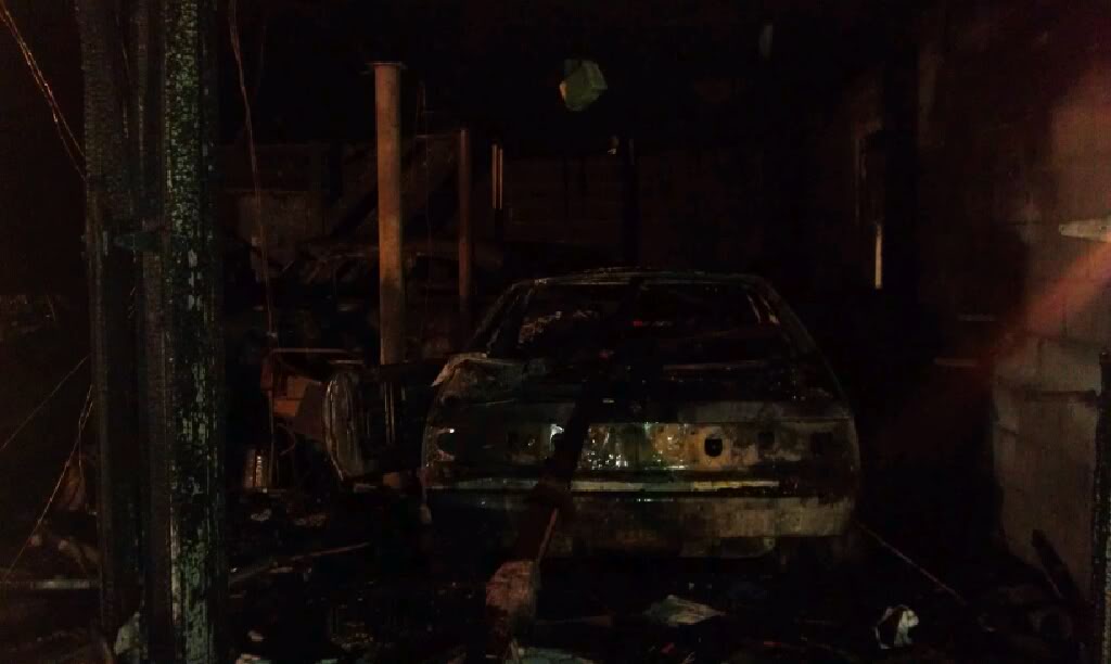 Name: IMAG0581.jpg
Views: 53
Size: 47.3 KB