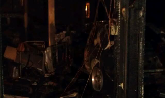 Name: IMAG0582.jpg
Views: 56
Size: 22.7 KB