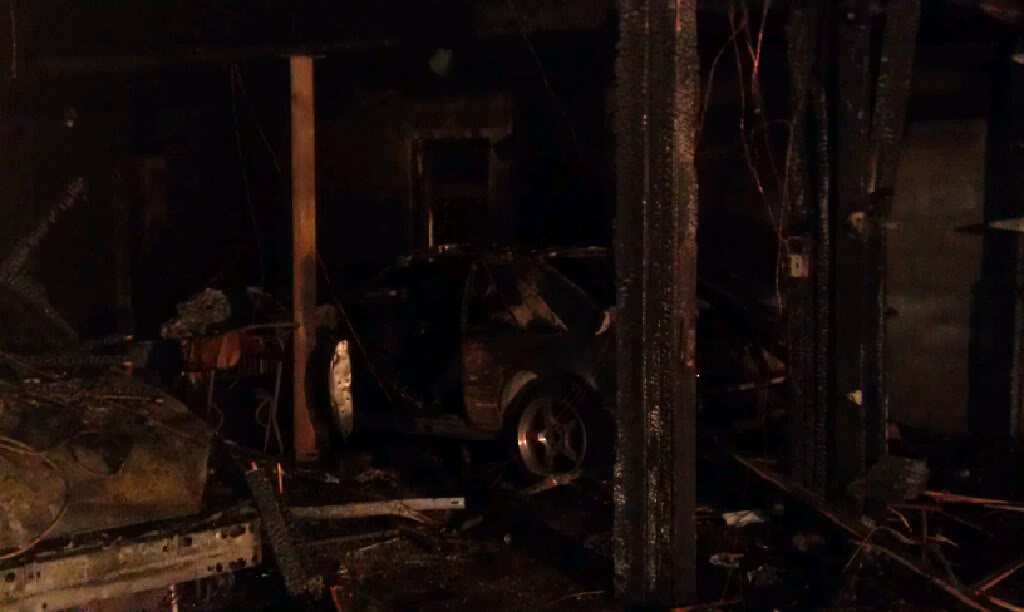 Name: IMAG0584.jpg
Views: 58
Size: 51.1 KB