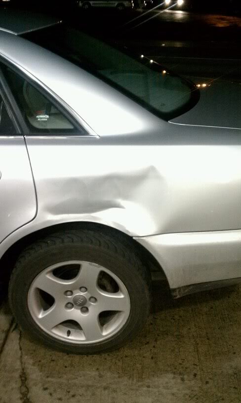 Name:  1.jpg
Views: 52
Size:  44.5 KB