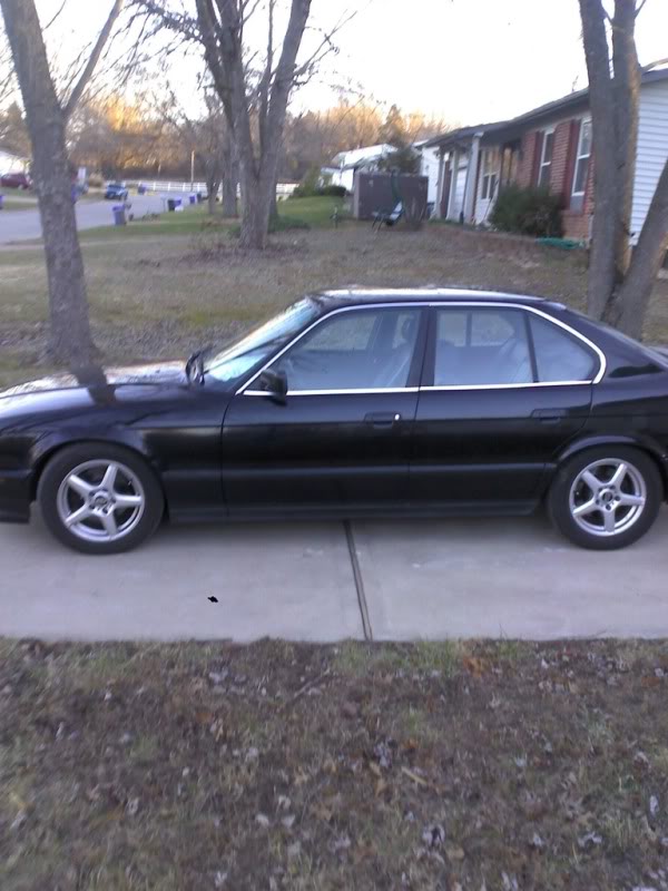 Name:  6ae8b8ce.jpg
Views: 15
Size:  74.9 KB