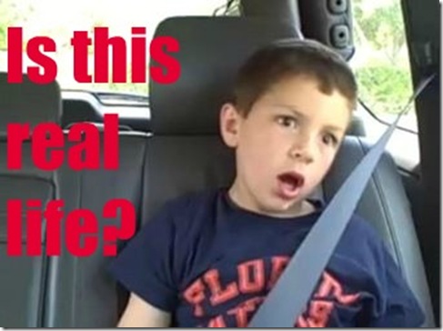 Name:  is-this-real-life_thumb.jpg
Views: 371
Size:  38.9 KB