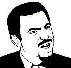 Name:  images-1.jpg
Views: 312
Size:  6.4 KB