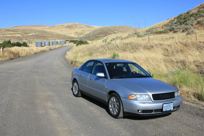 Name:  IMG_3098.jpg
Views: 29
Size:  107.2 KB